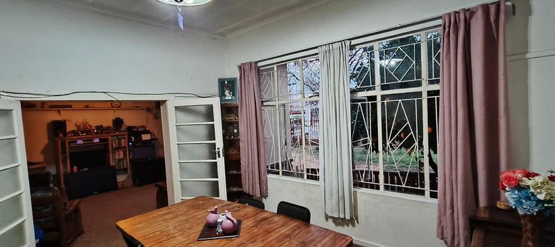 3 Bedroom Property for Sale in Vryburg North West